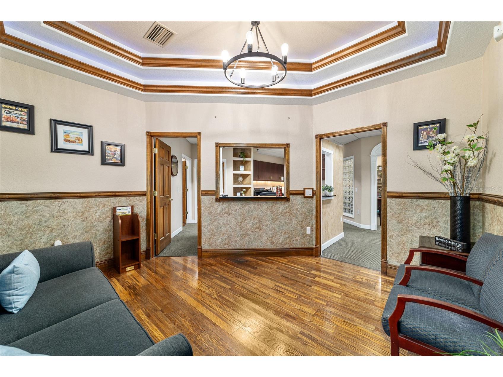 434 SW 14th Street Ocala FL 34471 OM724619 image9