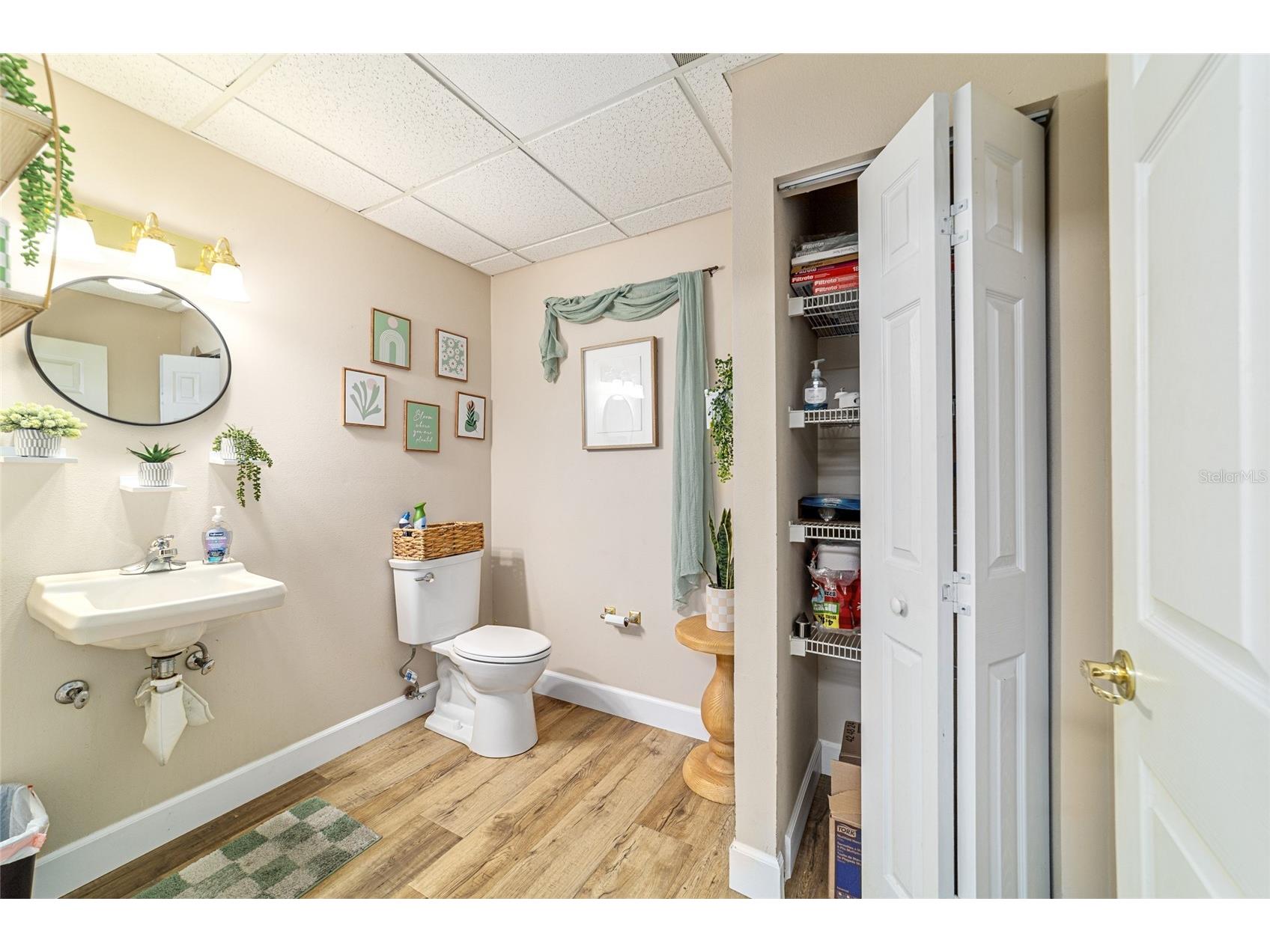 434 SW 14th Street Ocala FL 34471 OM724619 image90