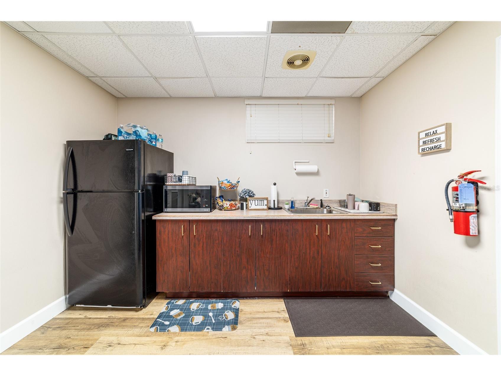 434 SW 14th Street Ocala FL 34471 OM724619 image91