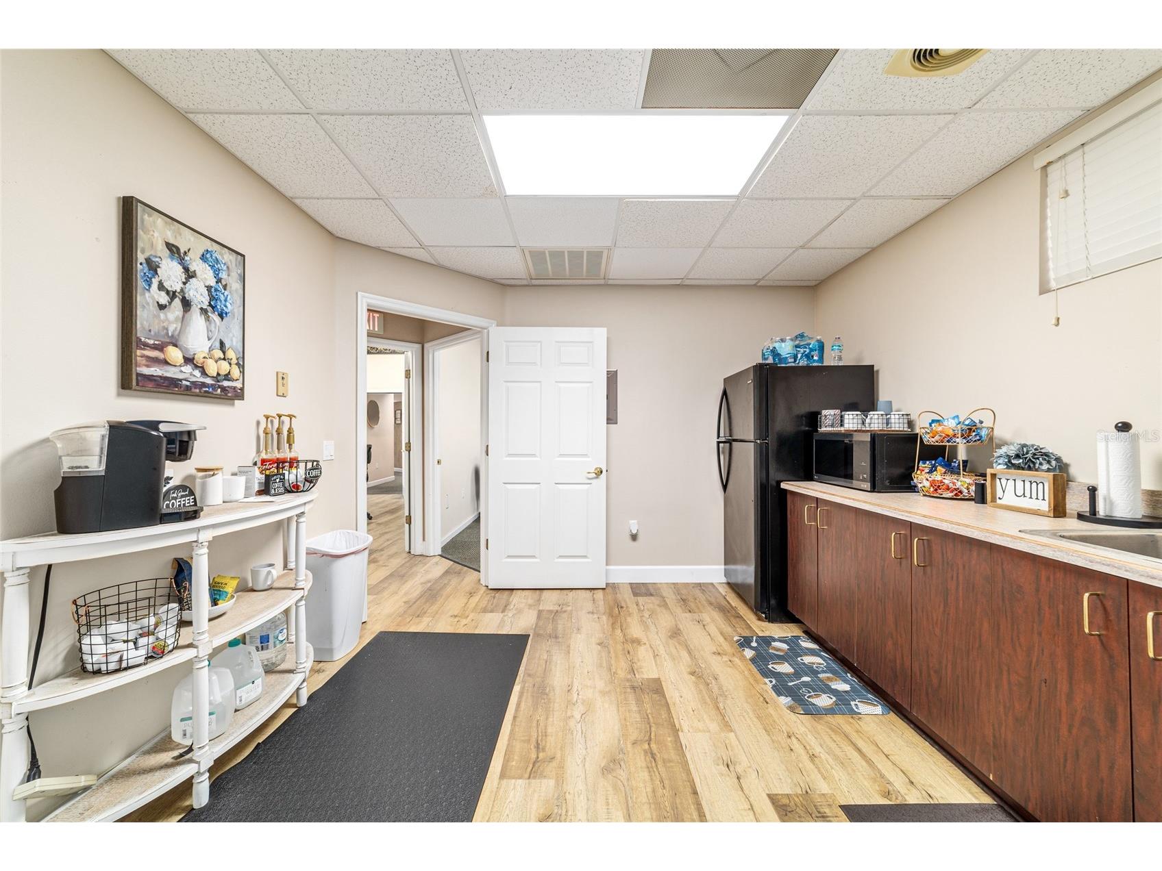 434 SW 14th Street Ocala FL 34471 OM724619 image92