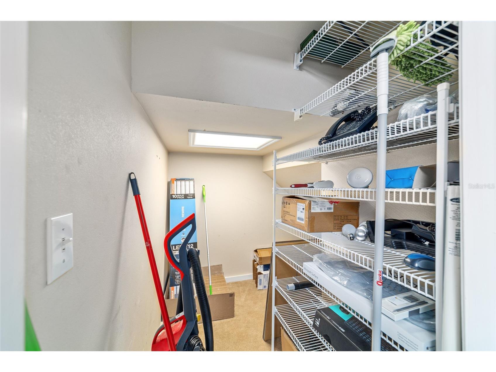 434 SW 14th Street Ocala FL 34471 OM724619 image93