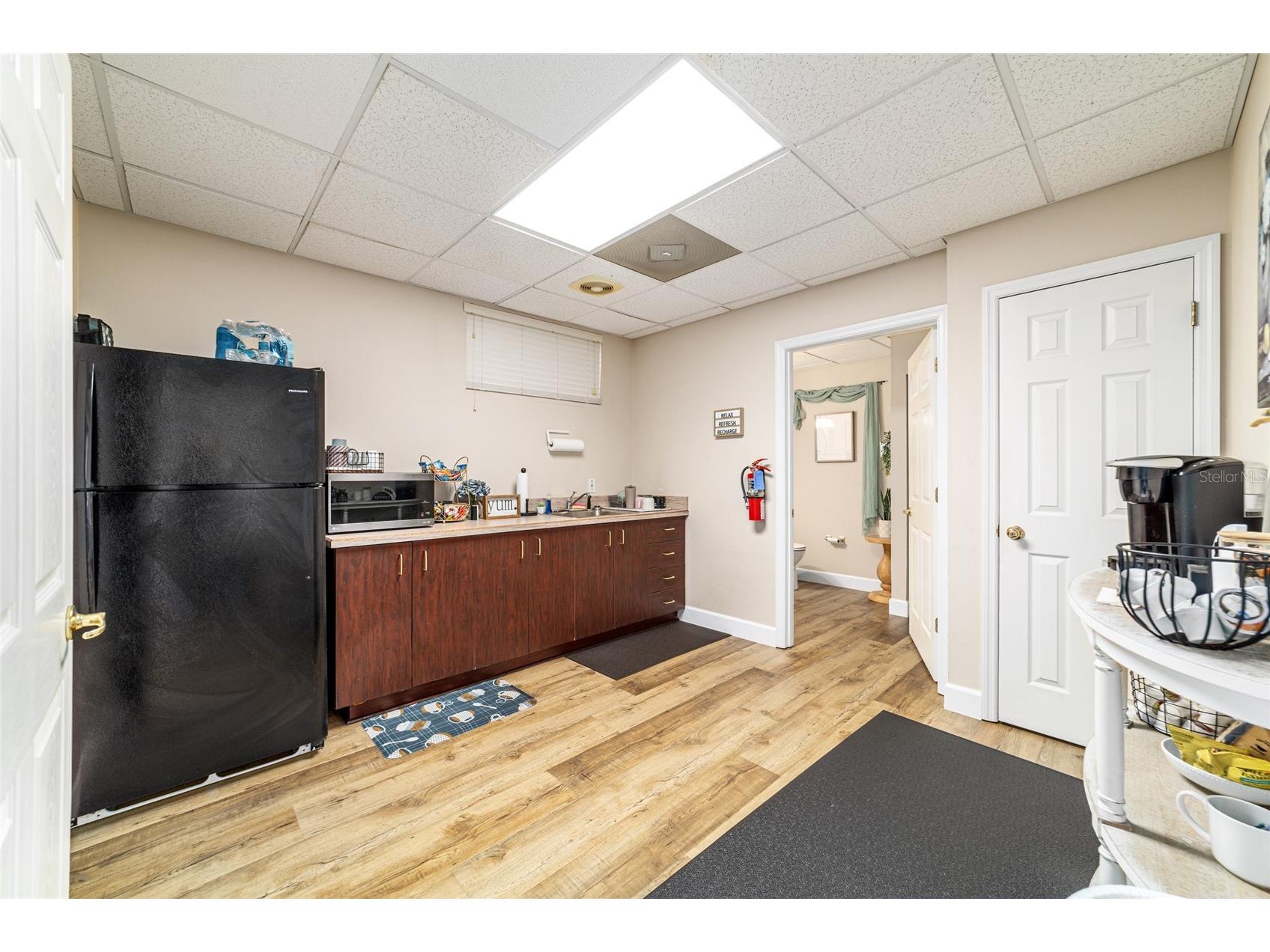 434 SW 14th Street Ocala FL 34471 OM724619 image94