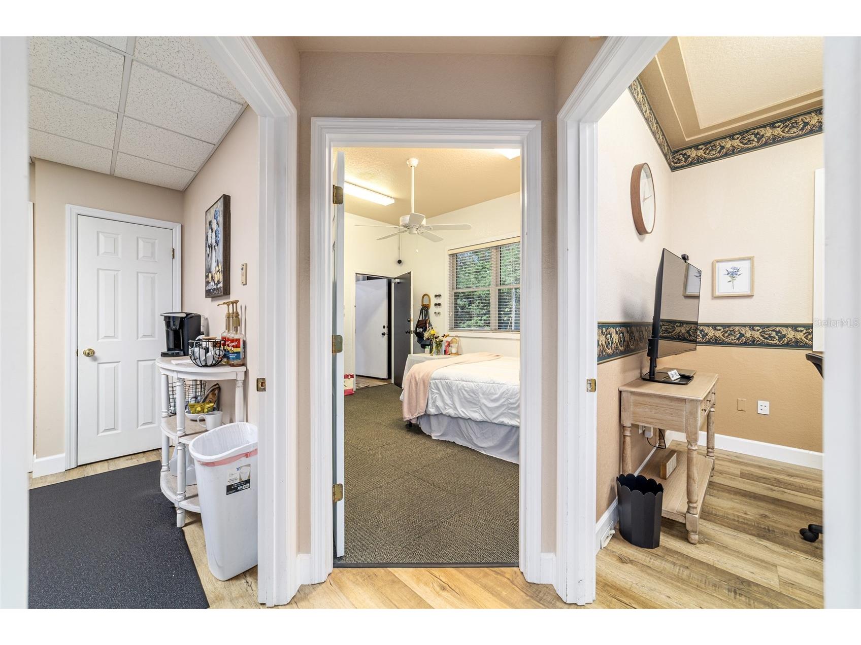 434 SW 14th Street Ocala FL 34471 OM724619 image95