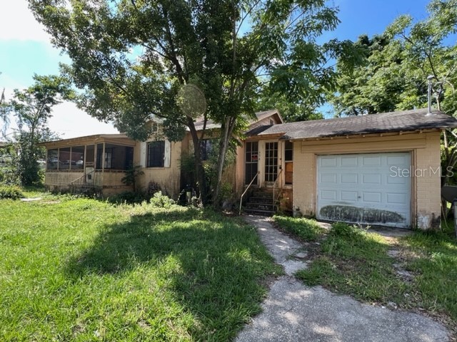 434 SW 2nd Street Ocala FL 34471 OM657471 image1