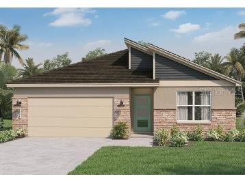 434 Talisi Loop Saint Cloud FL 34771 J963180 image1