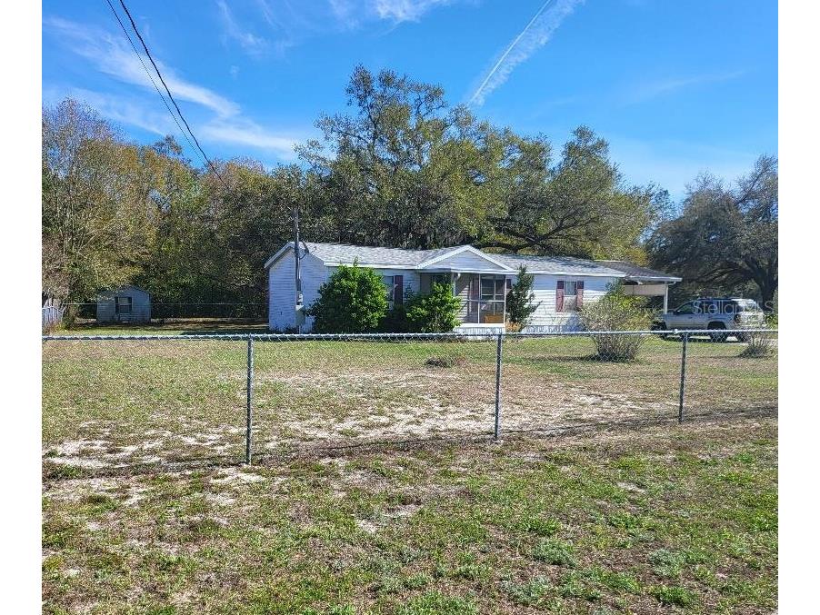 434 Tavares Road Polk City FL 33868 P4933926 image1