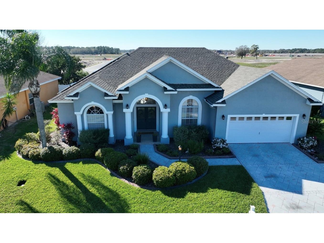 434 Terranova Street Winter Haven FL 33884 P4929292 image1