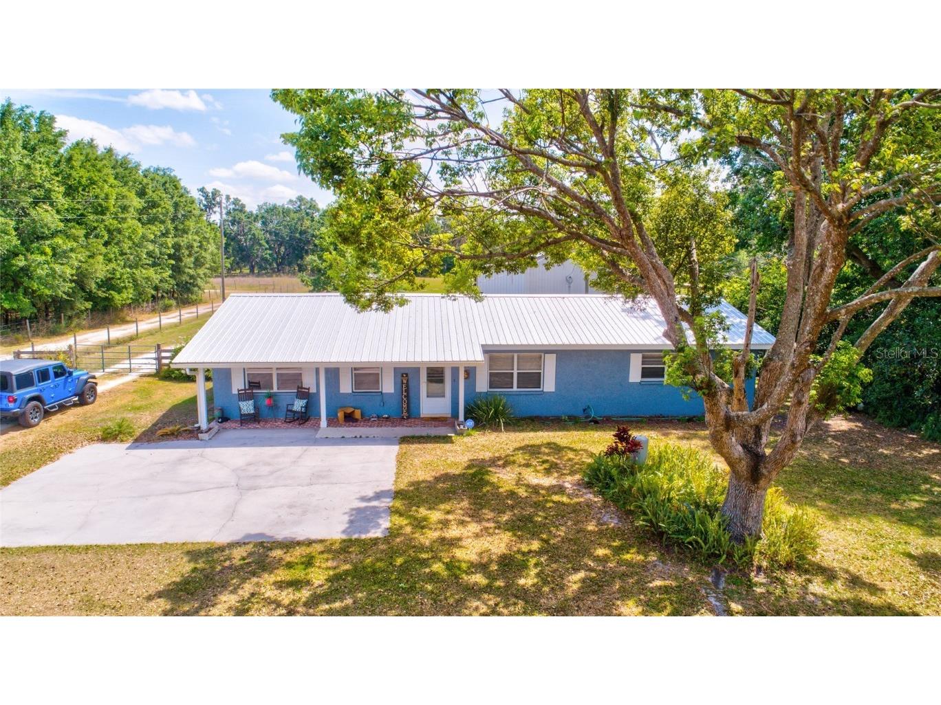 434 Terrell Road Wauchula FL 33873 T3436927 image1