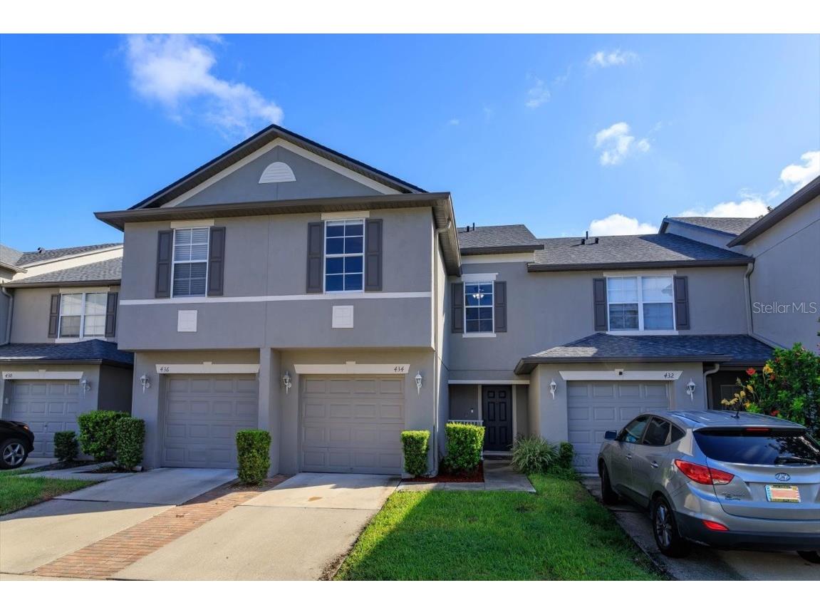 434 Tradition Lane Winter Springs FL 32708 O6216222 image1