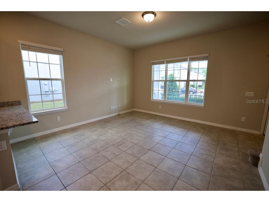 434 Venetian Palms Boulevard New Smyrna Beach FL 32168 NS1086574 image10