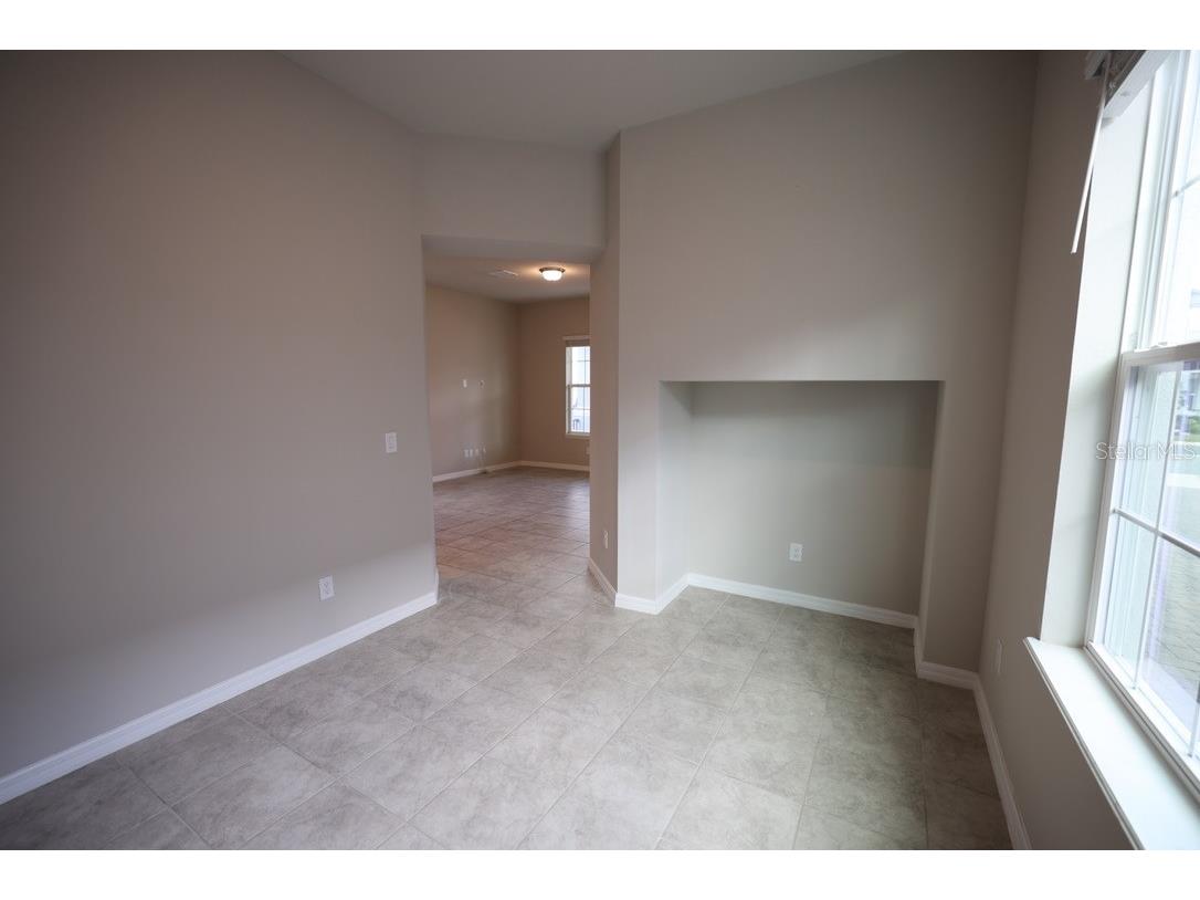 434 Venetian Palms Boulevard New Smyrna Beach FL 32168 NS1086574 image11