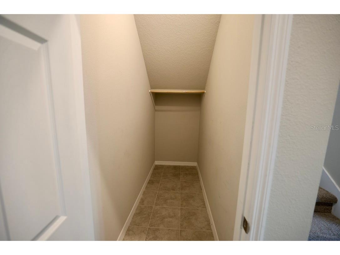 434 Venetian Palms Boulevard New Smyrna Beach FL 32168 NS1086574 image12