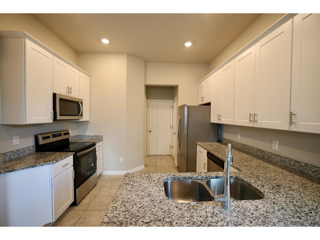 434 Venetian Palms Boulevard New Smyrna Beach FL 32168 NS1086574 image13