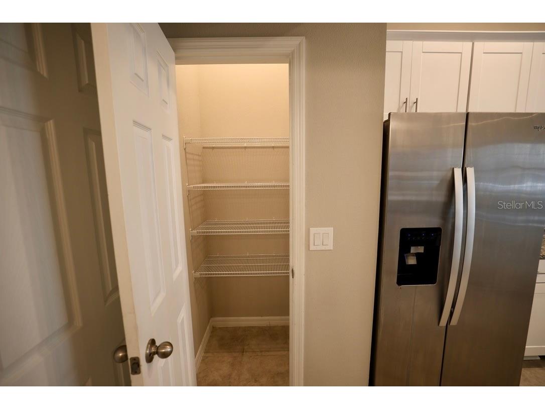 434 Venetian Palms Boulevard New Smyrna Beach FL 32168 NS1086574 image14