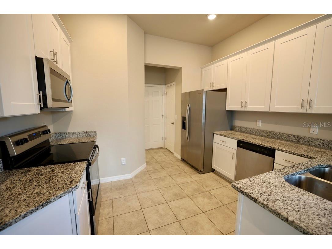 434 Venetian Palms Boulevard New Smyrna Beach FL 32168 NS1086574 image15