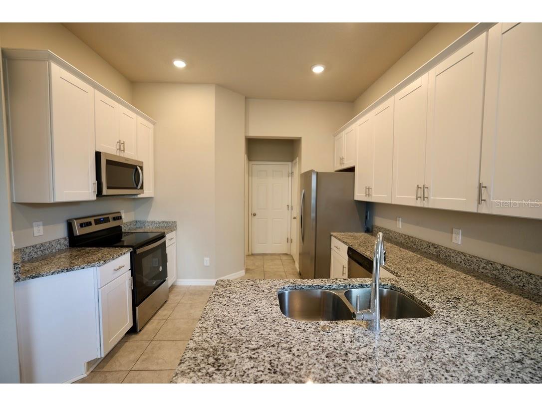 434 Venetian Palms Boulevard New Smyrna Beach FL 32168 NS1086574 image16