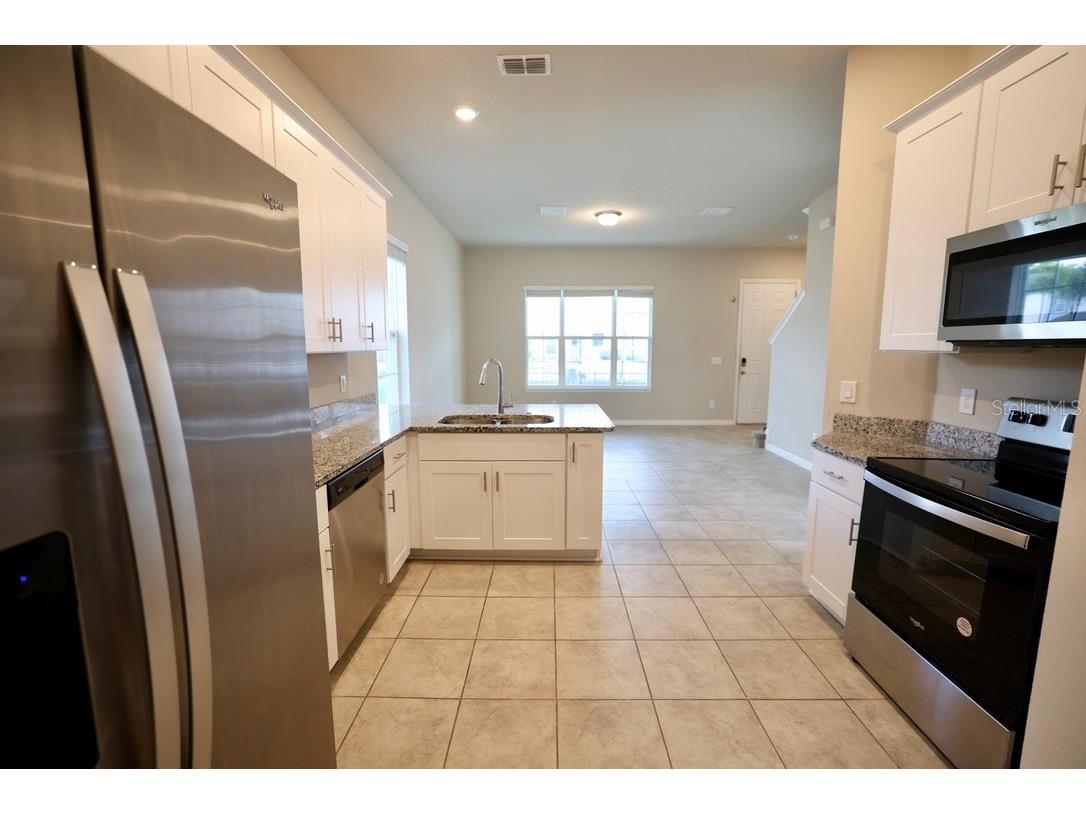 434 Venetian Palms Boulevard New Smyrna Beach FL 32168 NS1086574 image17