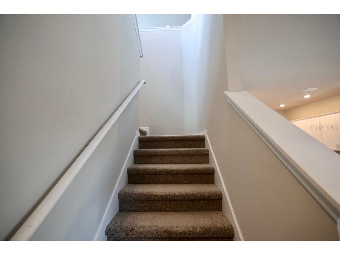 434 Venetian Palms Boulevard New Smyrna Beach FL 32168 NS1086574 image18