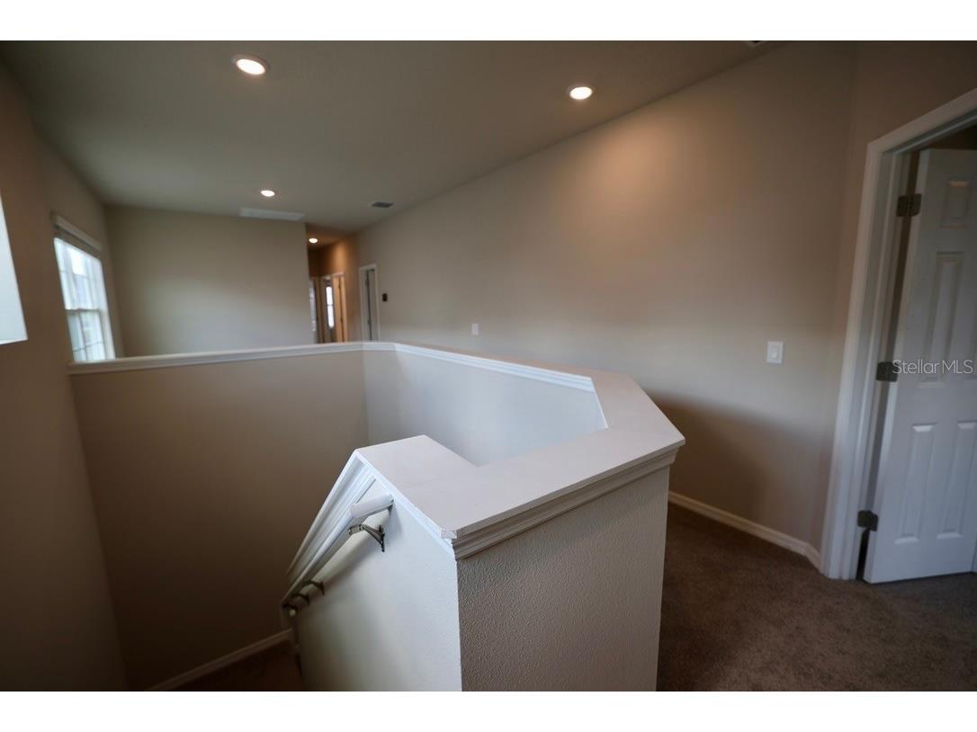 434 Venetian Palms Boulevard New Smyrna Beach FL 32168 NS1086574 image19