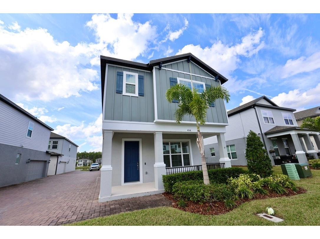 434 Venetian Palms Boulevard New Smyrna Beach FL 32168 NS1086574 image2