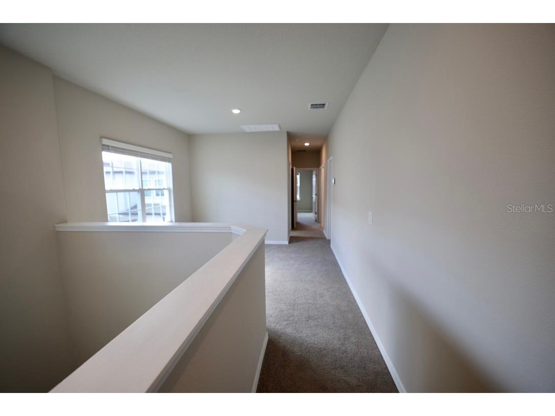 434 Venetian Palms Boulevard New Smyrna Beach FL 32168 NS1086574 image20