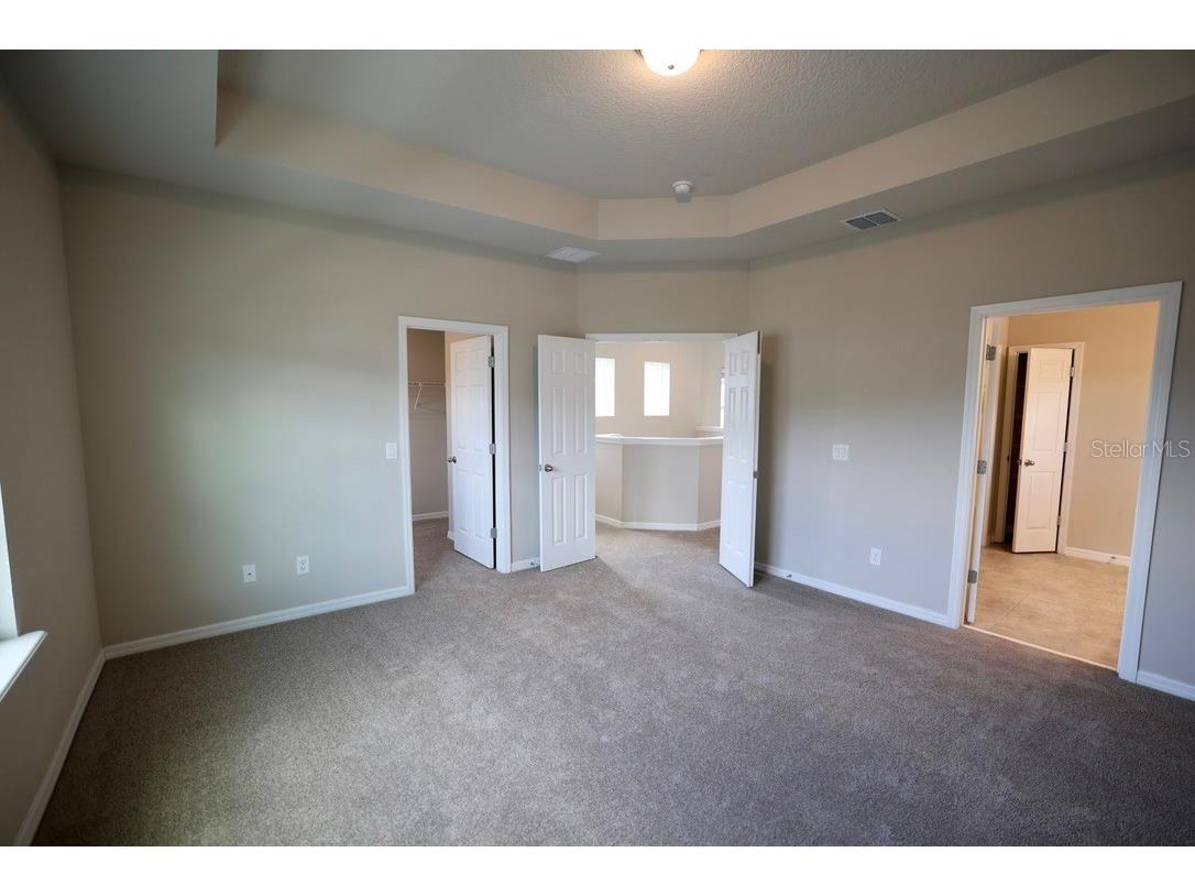 434 Venetian Palms Boulevard New Smyrna Beach FL 32168 NS1086574 image21