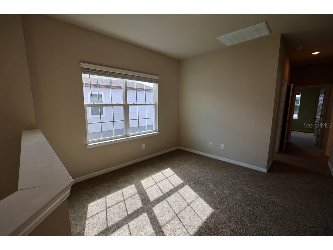 434 Venetian Palms Boulevard New Smyrna Beach FL 32168 NS1086574 image22