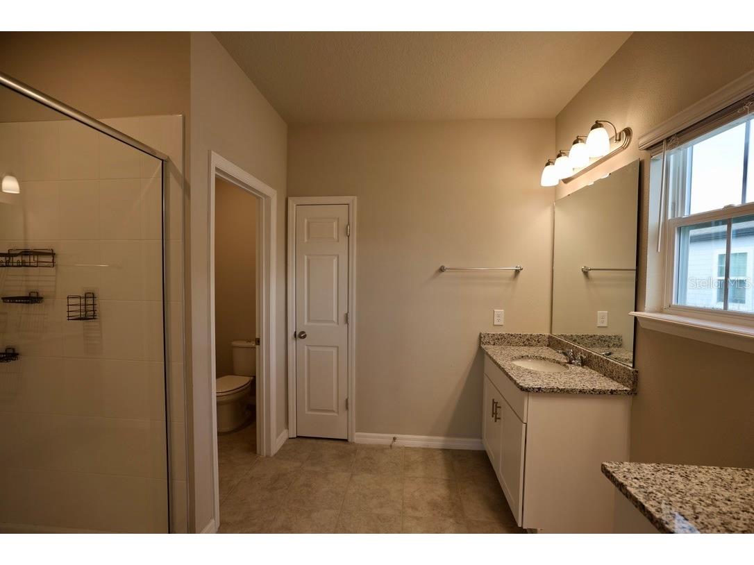 434 Venetian Palms Boulevard New Smyrna Beach FL 32168 NS1086574 image23