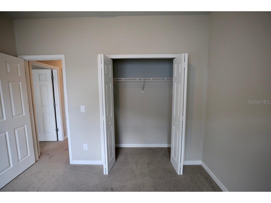 434 Venetian Palms Boulevard New Smyrna Beach FL 32168 NS1086574 image24