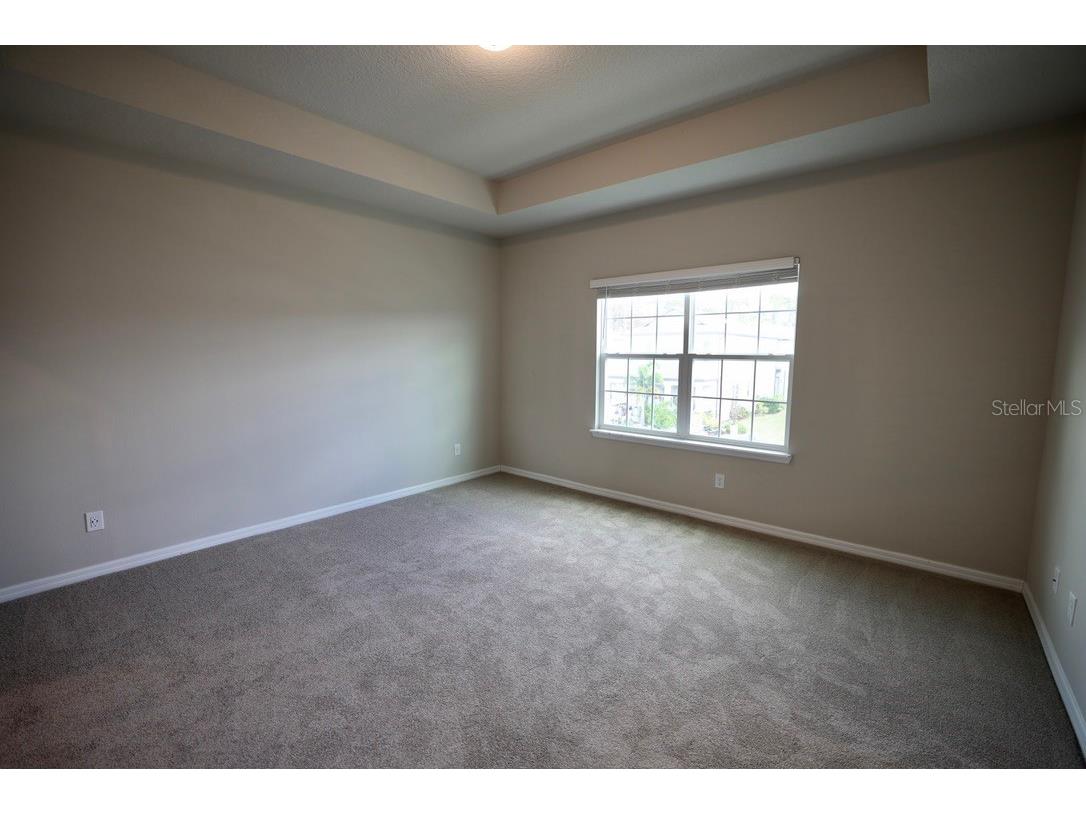 434 Venetian Palms Boulevard New Smyrna Beach FL 32168 NS1086574 image25