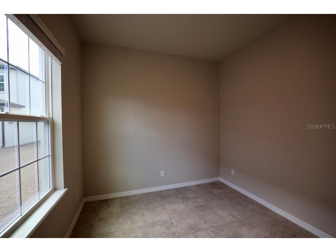 434 Venetian Palms Boulevard New Smyrna Beach FL 32168 NS1086574 image26