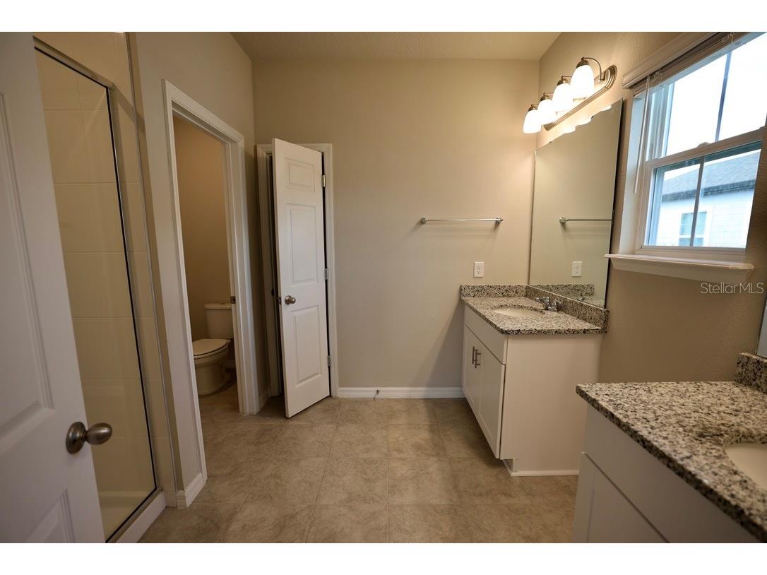 434 Venetian Palms Boulevard New Smyrna Beach FL 32168 NS1086574 image27