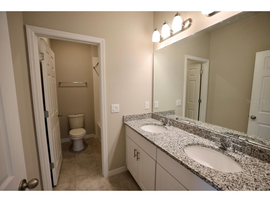 434 Venetian Palms Boulevard New Smyrna Beach FL 32168 NS1086574 image28