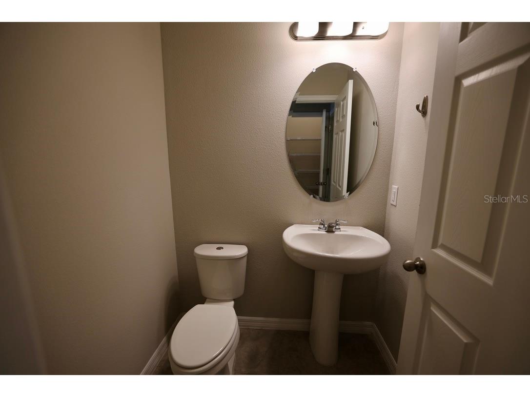 434 Venetian Palms Boulevard New Smyrna Beach FL 32168 NS1086574 image29