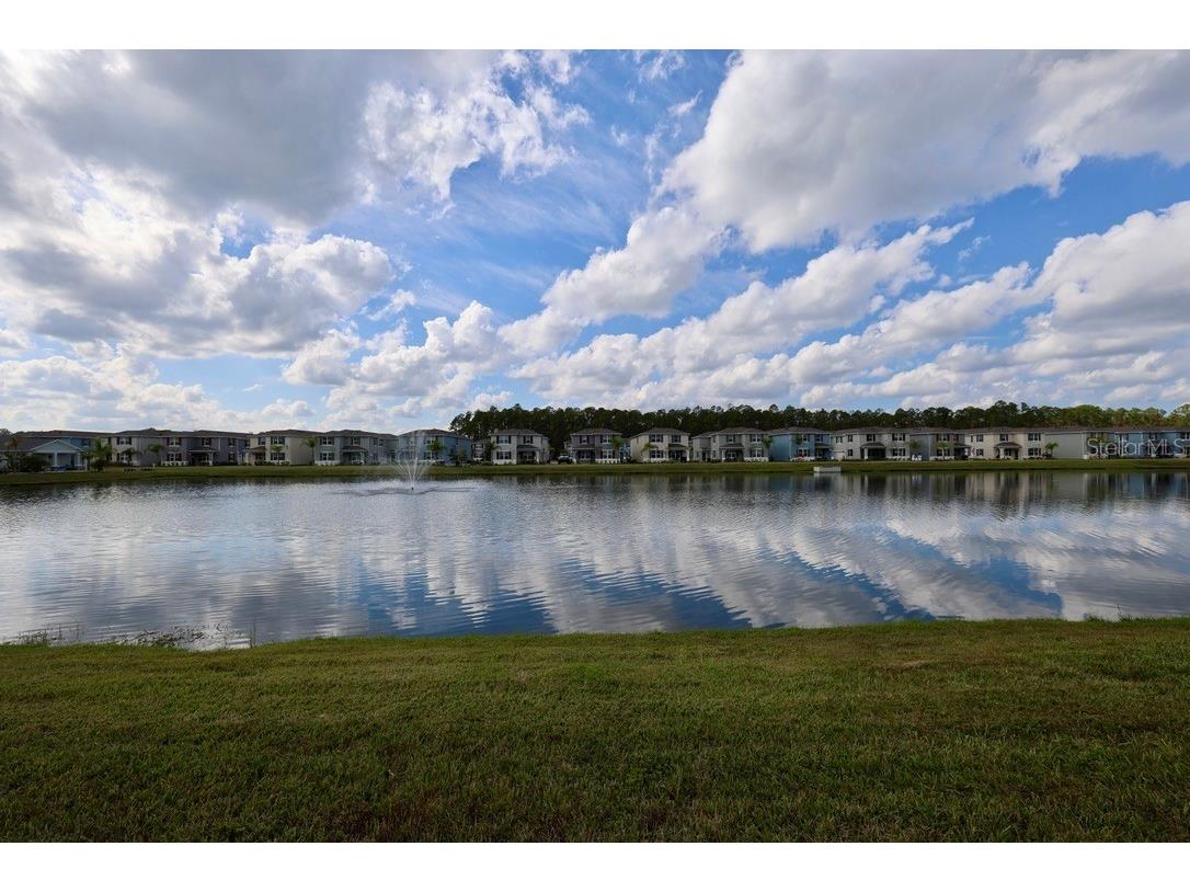 434 Venetian Palms Boulevard New Smyrna Beach FL 32168 NS1086574 image3