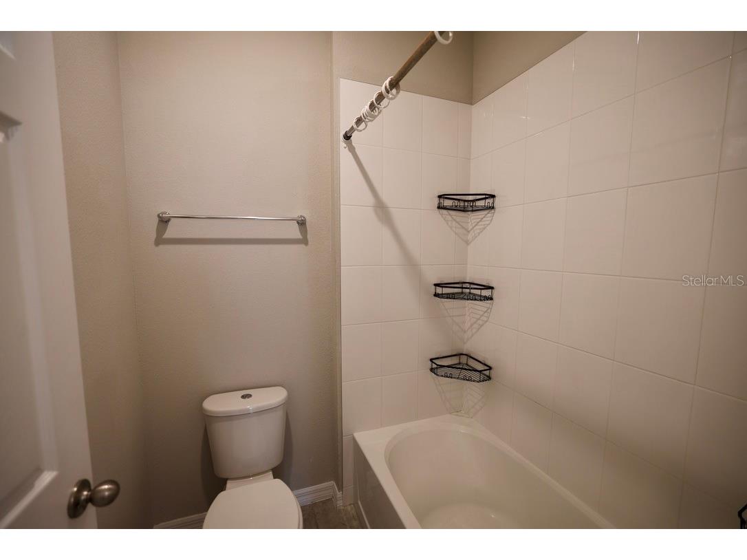 434 Venetian Palms Boulevard New Smyrna Beach FL 32168 NS1086574 image30