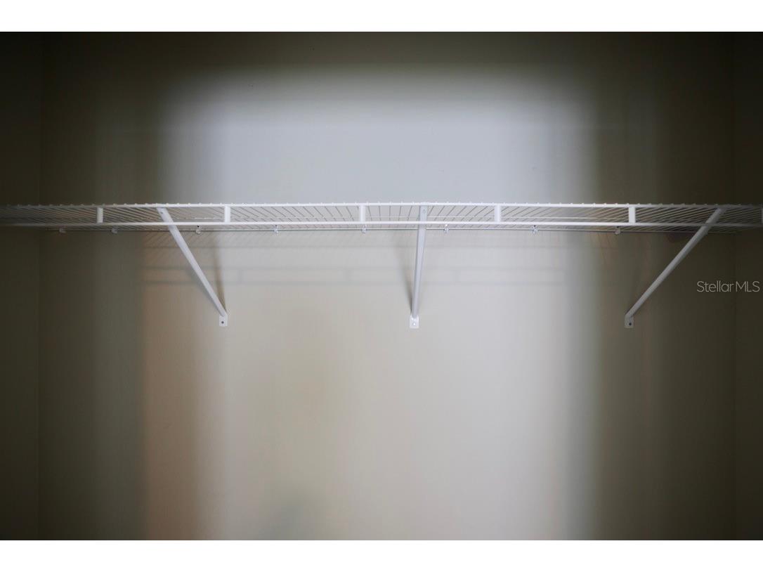 434 Venetian Palms Boulevard New Smyrna Beach FL 32168 NS1086574 image31