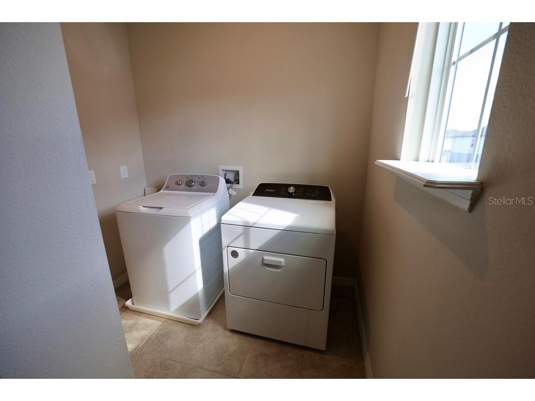 434 Venetian Palms Boulevard New Smyrna Beach FL 32168 NS1086574 image32