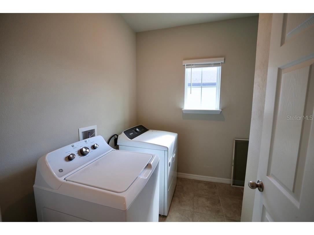 434 Venetian Palms Boulevard New Smyrna Beach FL 32168 NS1086574 image33