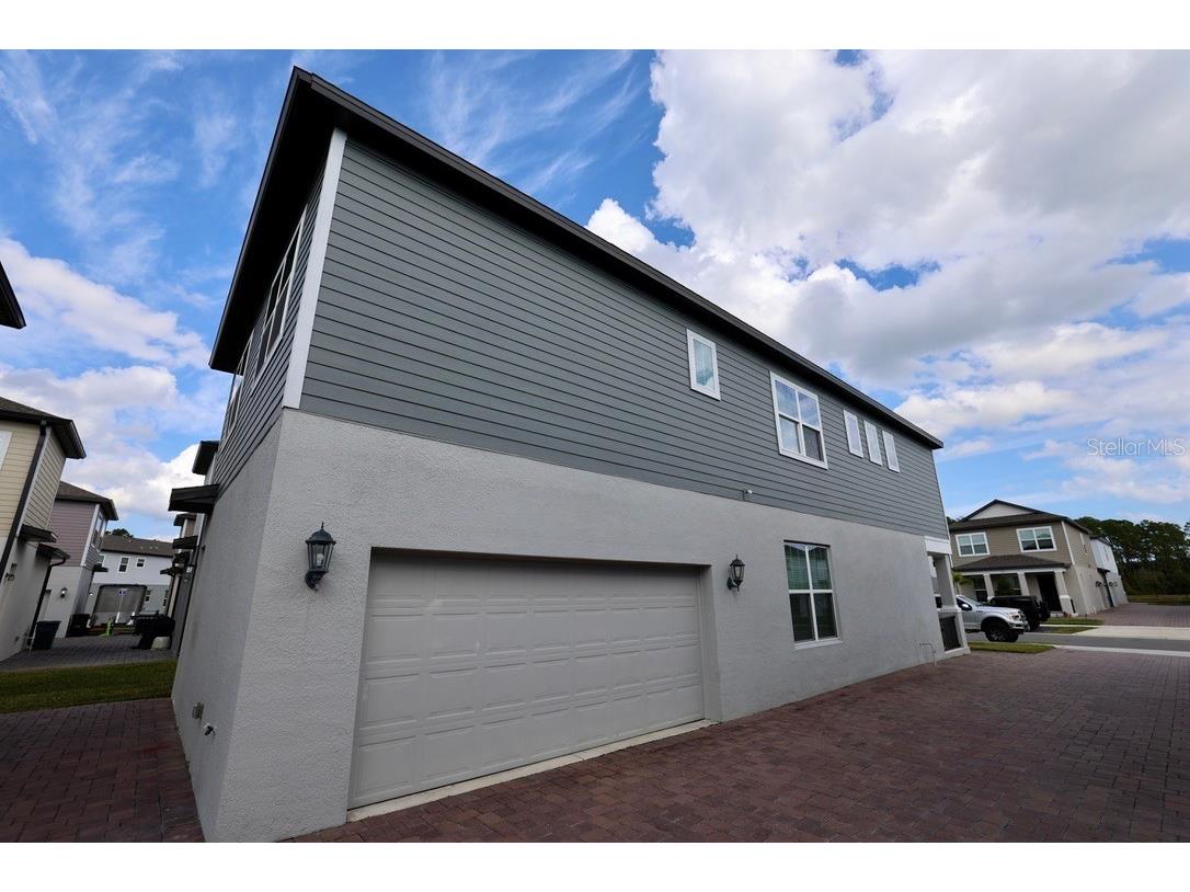 434 Venetian Palms Boulevard New Smyrna Beach FL 32168 NS1086574 image34