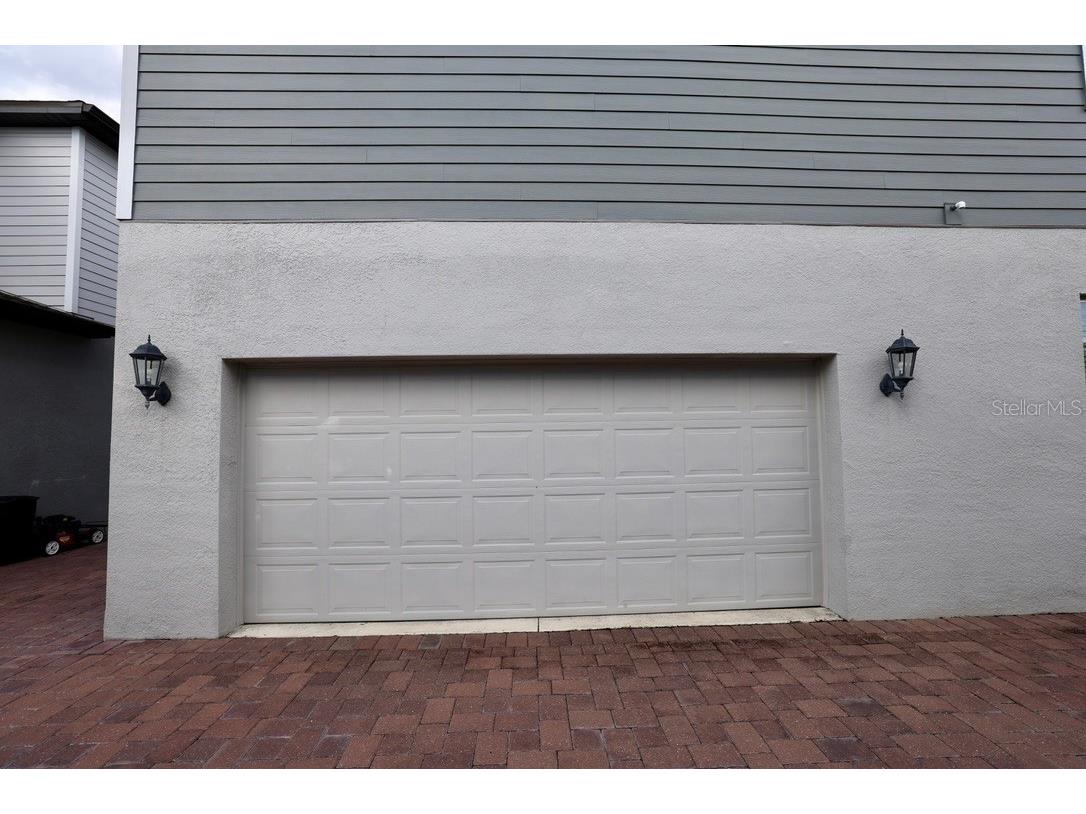 434 Venetian Palms Boulevard New Smyrna Beach FL 32168 NS1086574 image35