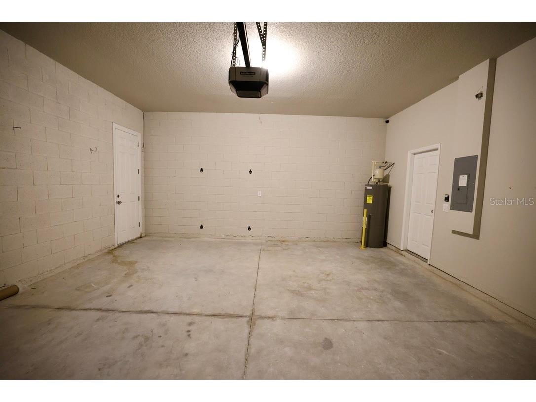 434 Venetian Palms Boulevard New Smyrna Beach FL 32168 NS1086574 image36