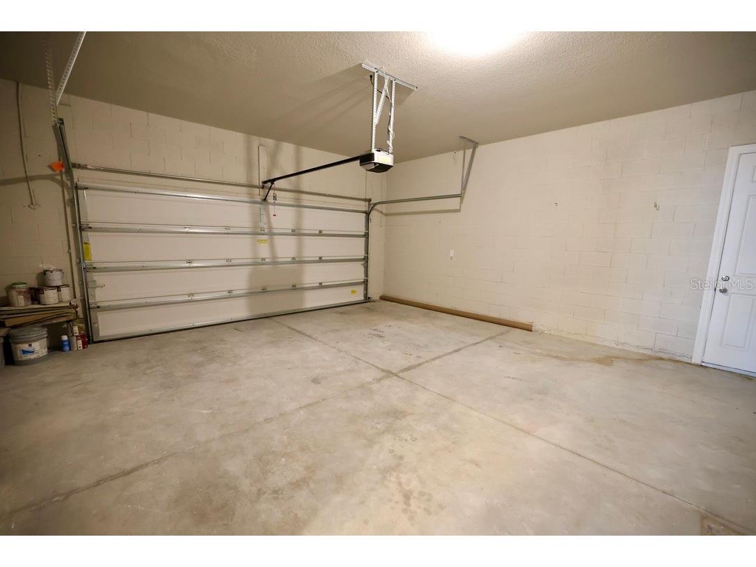 434 Venetian Palms Boulevard New Smyrna Beach FL 32168 NS1086574 image37