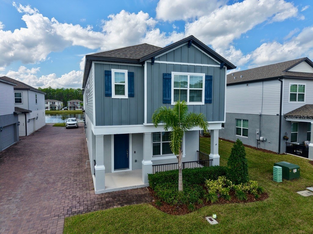 434 Venetian Palms Boulevard New Smyrna Beach FL 32168 NS1086574 image38