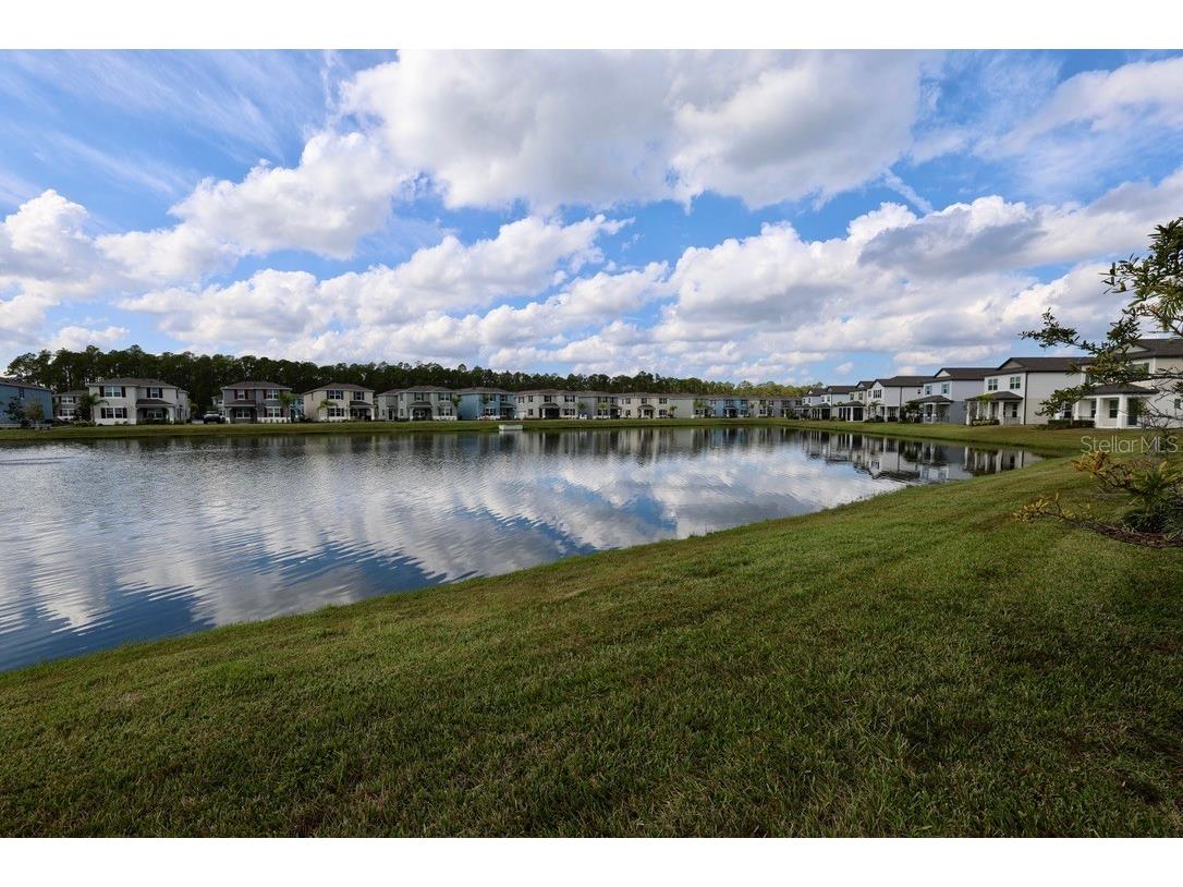 434 Venetian Palms Boulevard New Smyrna Beach FL 32168 NS1086574 image39