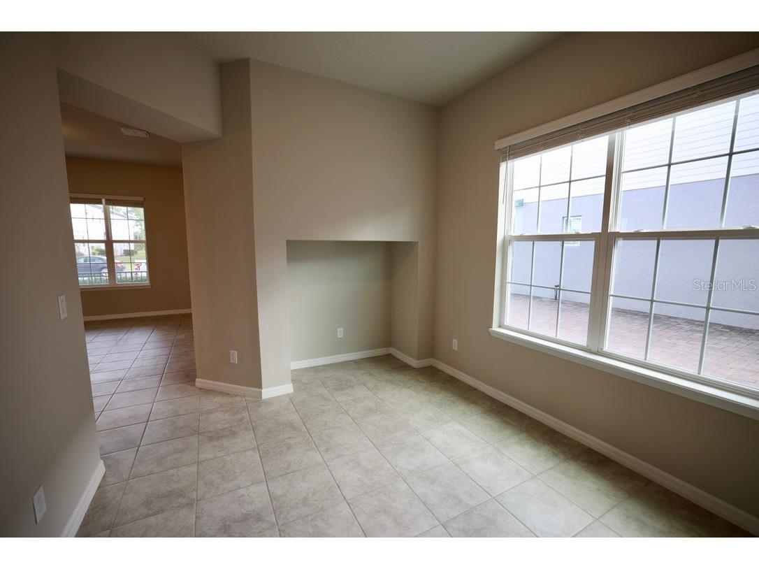 434 Venetian Palms Boulevard New Smyrna Beach FL 32168 NS1086574 image4