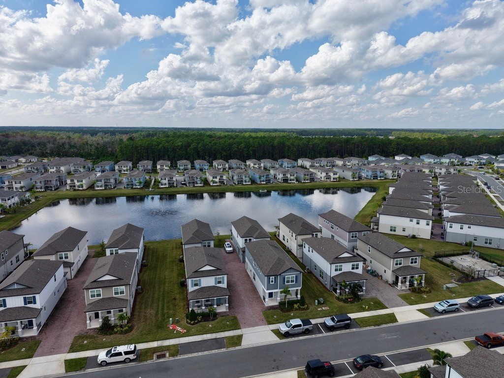 434 Venetian Palms Boulevard New Smyrna Beach FL 32168 NS1086574 image40