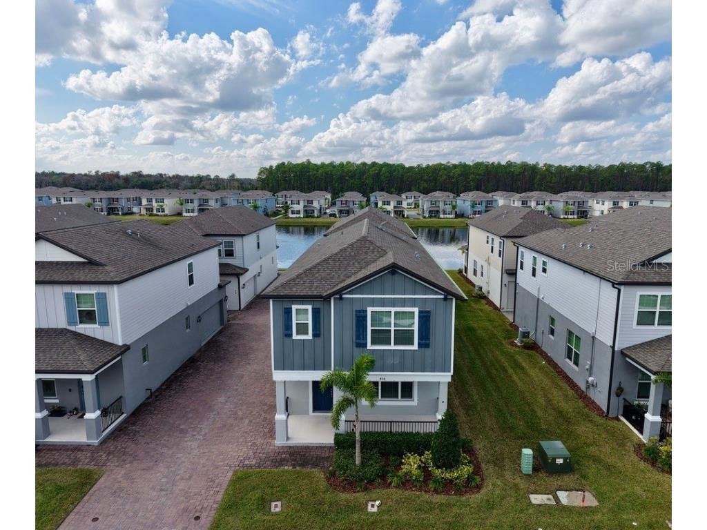 434 Venetian Palms Boulevard New Smyrna Beach FL 32168 NS1086574 image41