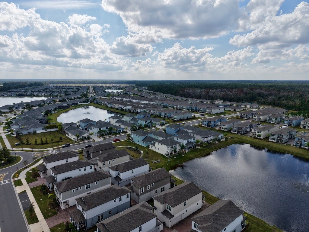 434 Venetian Palms Boulevard New Smyrna Beach FL 32168 NS1086574 image42