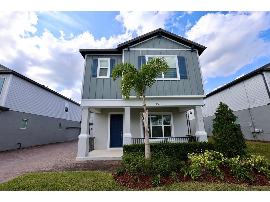 434 Venetian Palms Boulevard New Smyrna Beach FL 32168 NS1086574 image43